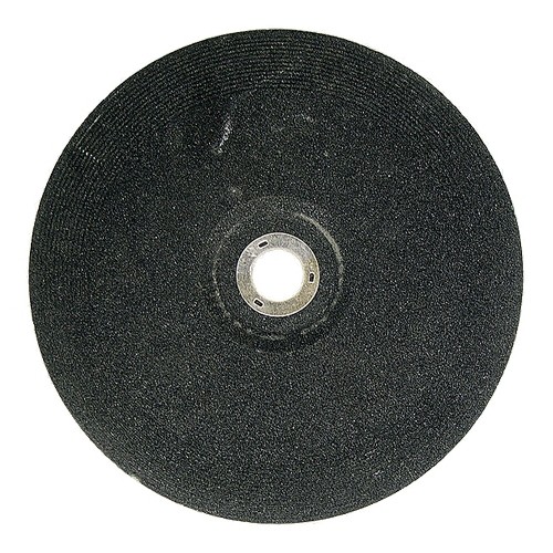 Ролик для трубореза, 12-50 мм Сибртех (787115)