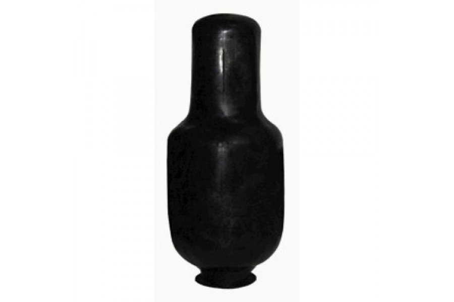 Запасная мембрана для расширительного бака 2000л REFLEX S 10 bar