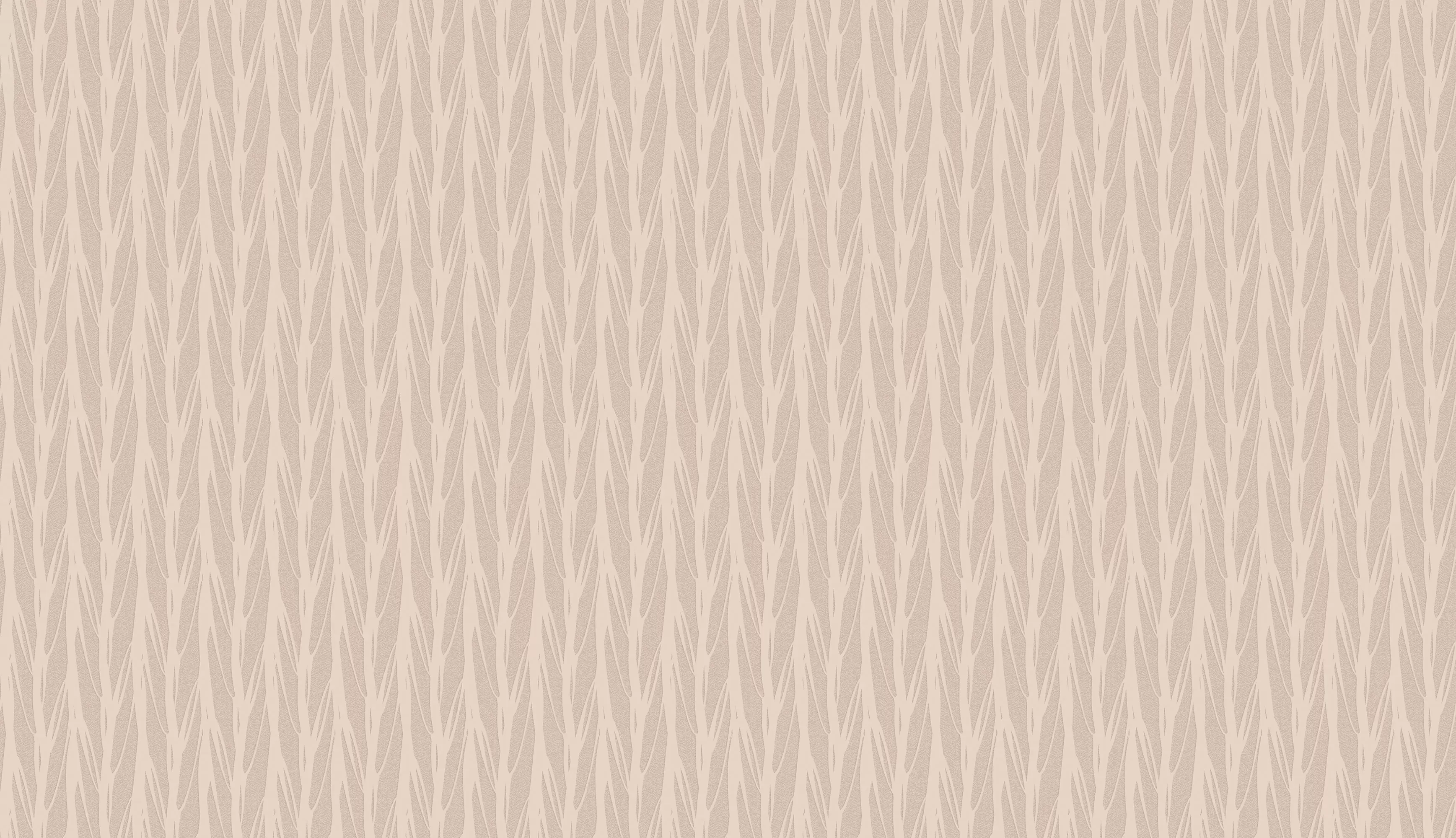 Hg21 002/1 Обои HYGGE (Dacha) (1*6) 10,05x1,00 флизелин