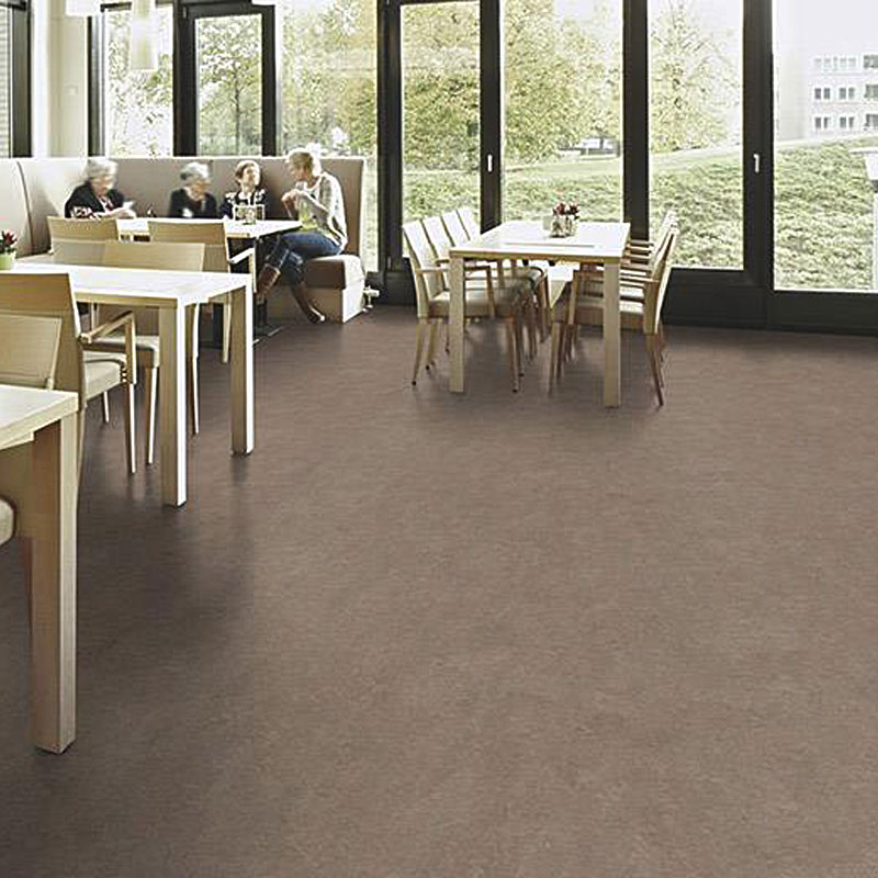 Forbo Marmoleum Marbled Fresco 3246 Shrike - 2.5
