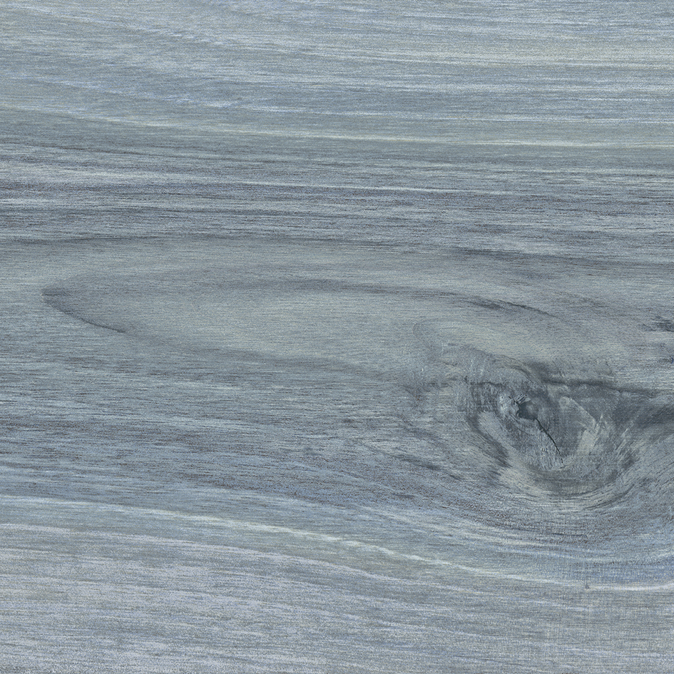 Zen керамогранит синий 40,20x40,20