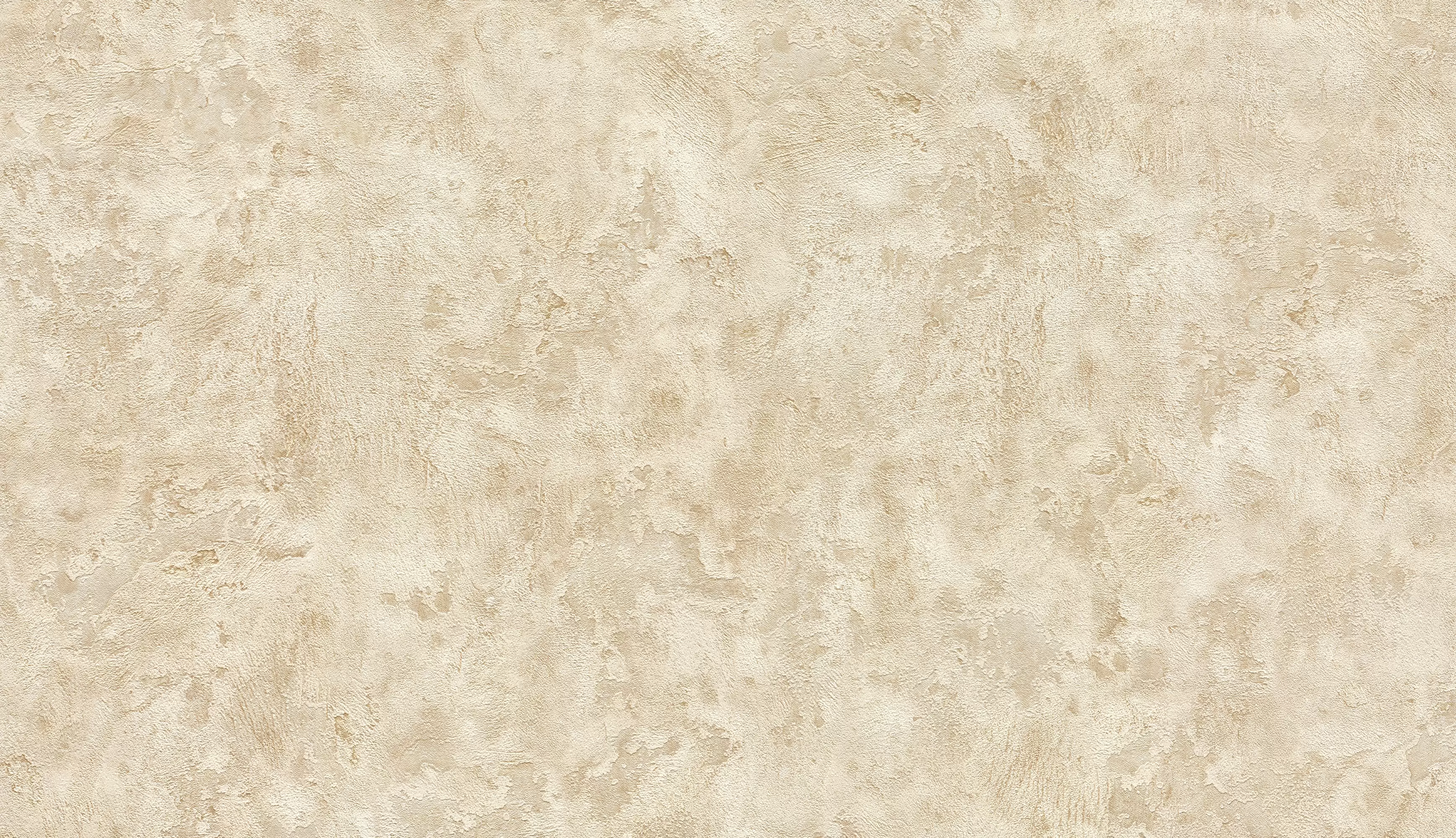 13034 Обои Zambaiti (Italia 106) (1*4) 10,05x1,06 винил на флизелине