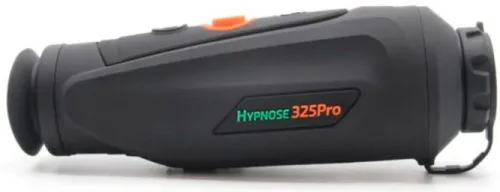 Монокуляр тепловизионный RikaNV Hypnose 325Pro