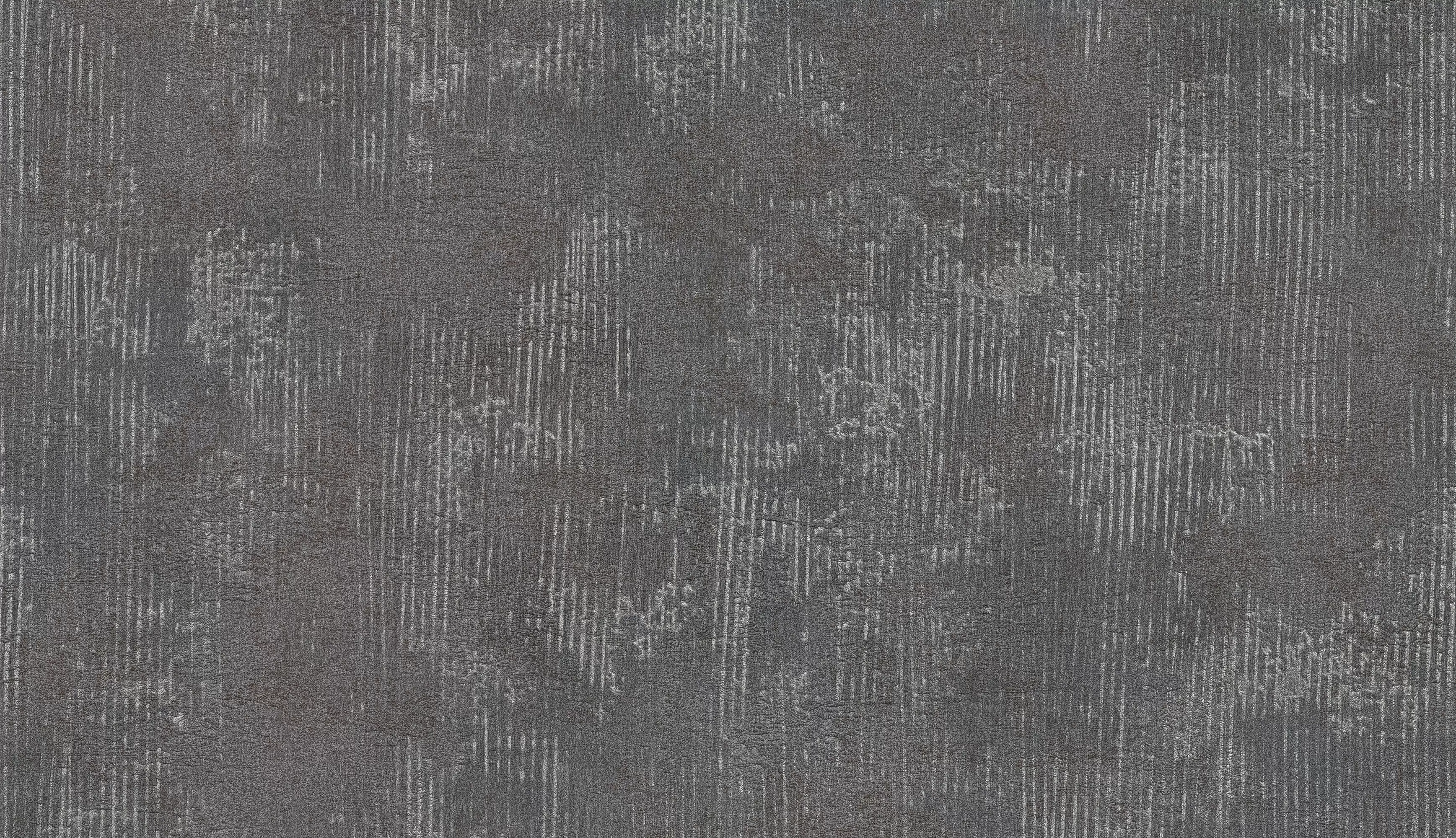 47317 Обои Limonta (Metropole) (1*6) 10,05х0,53 винил на флизелине