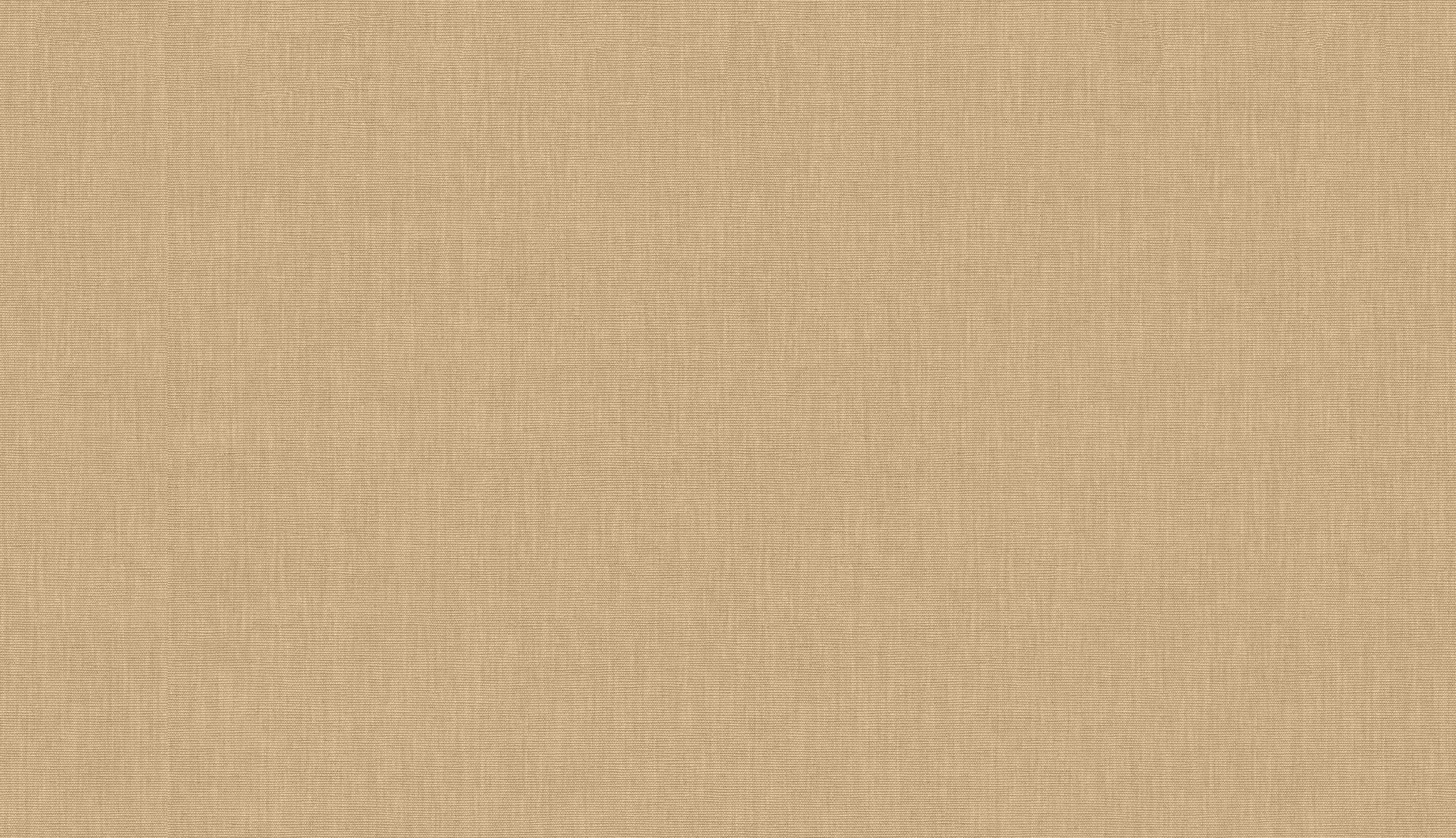 33915 Обои Marburg (Floralia) (1*6) 10,05x1,06 винил на флизелине