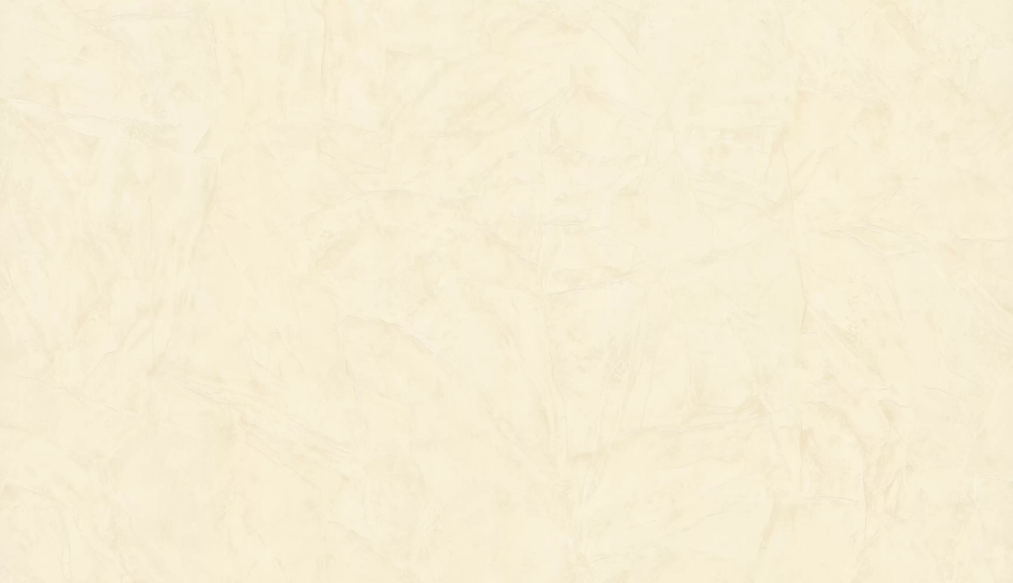 46046 Обои Zambaiti (Trussardi VI) (1*4) 10,05x1,06 винил на флизелине