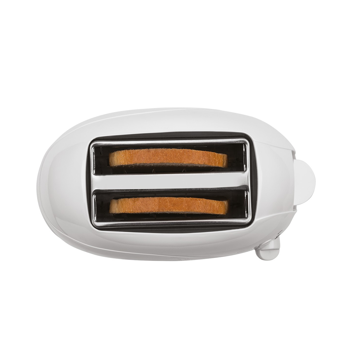 Тостер sc-tm11007  700 вт (1/6) "scarlett"