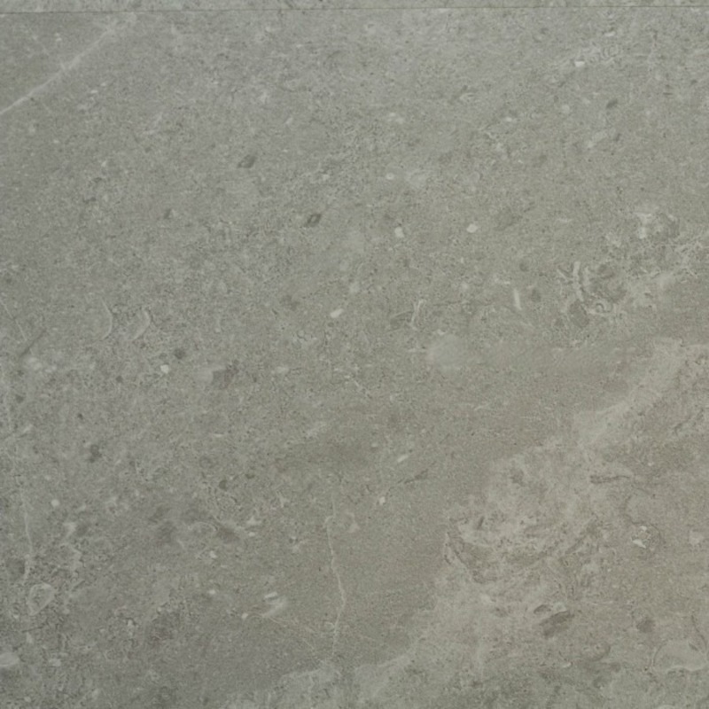 Alpine Wall LVT ЕСО 2004-14 Блайд