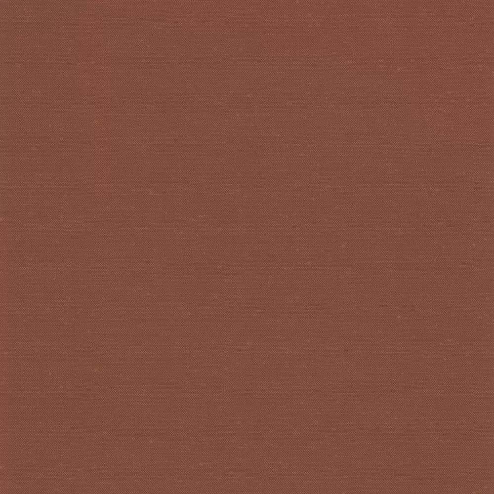 Виниловые обои Lutece California Nostalgie 51201225 10.05 х 0.53