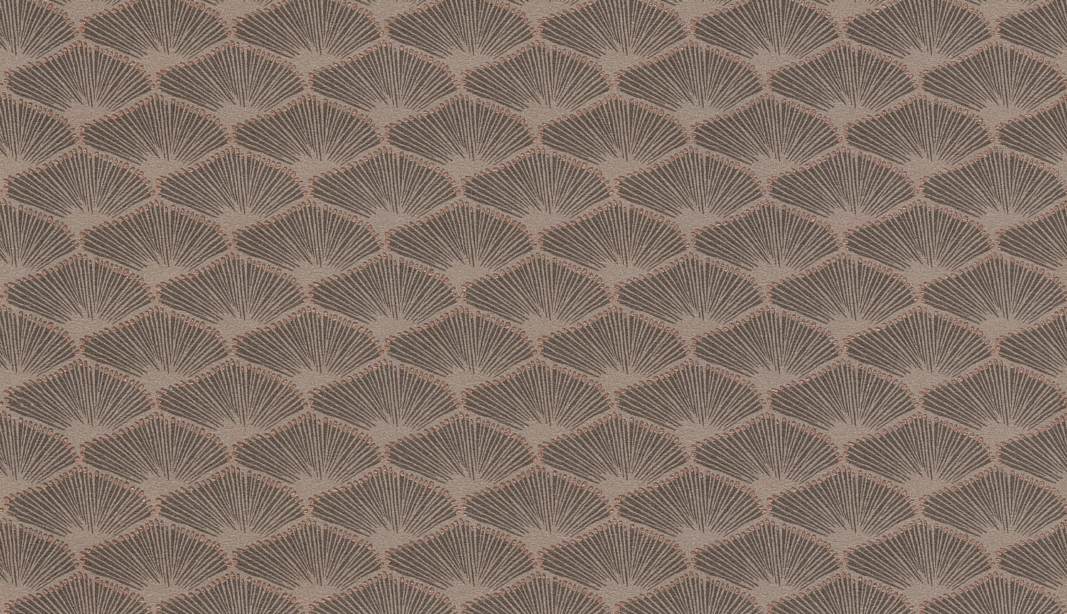 BR24023 Обои Decoprint (Breeze) (1*12) 10,05х0,53 винил на флизелине