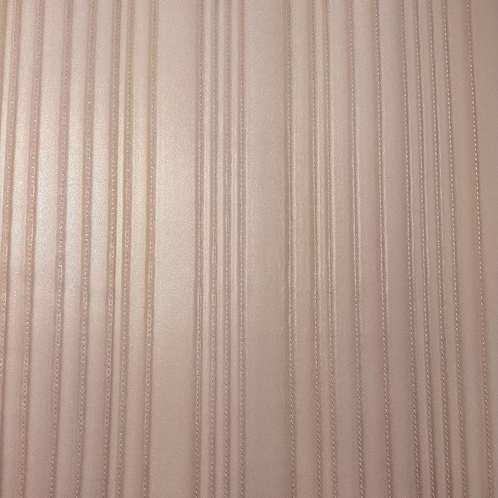 Виниловые обои Zambaiti Parati Trussardi V 21812 10.05 х 0.70