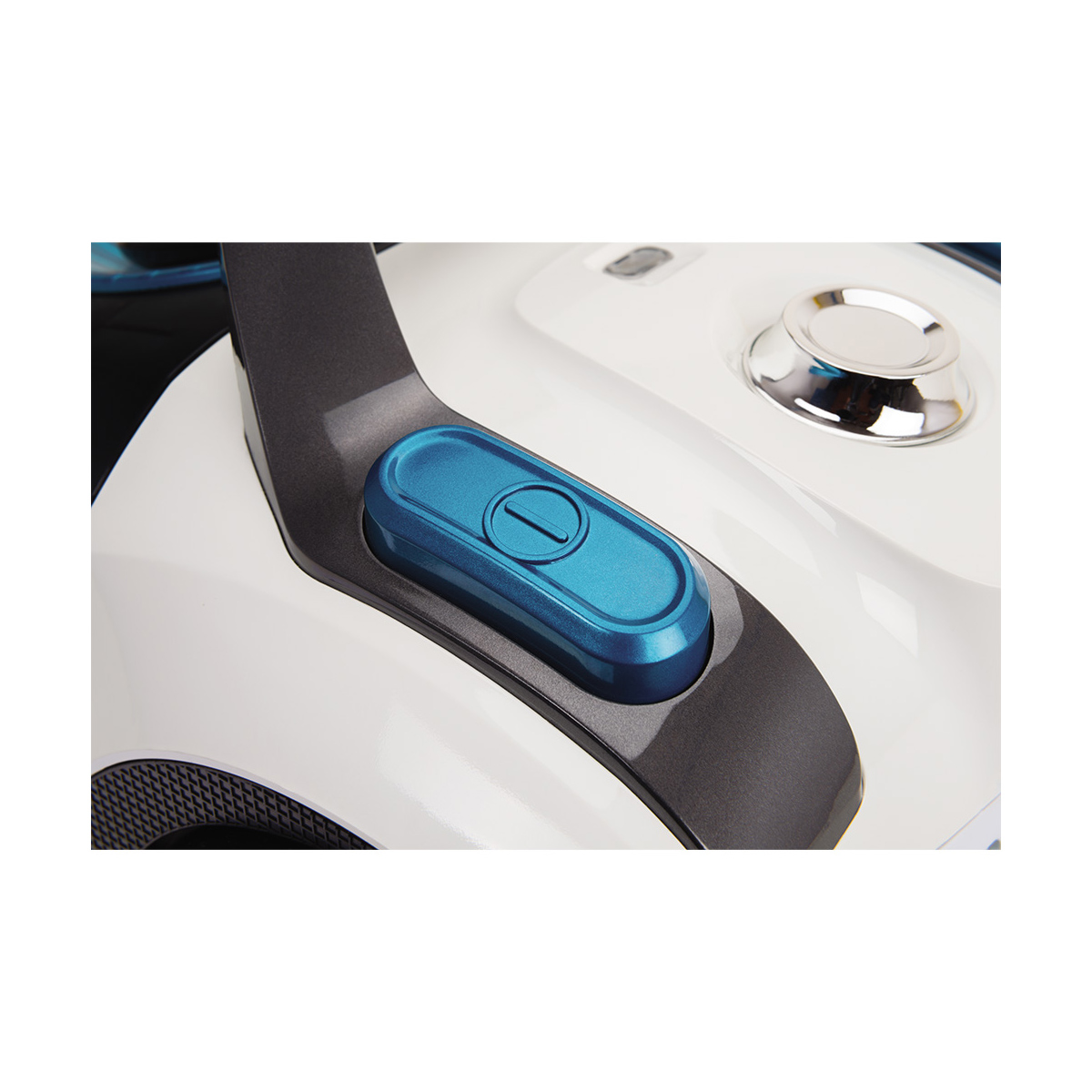 Пылесос pvc 2016 (1) "polaris"