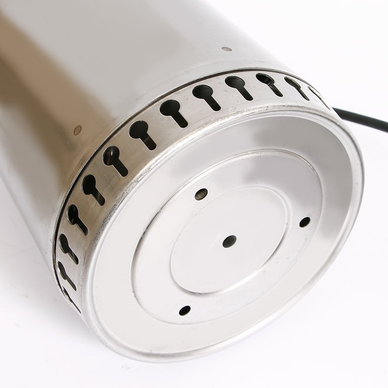 Дренажный насос GRUNDFOS Unilift AP 12.40.04.A1 с поплавковым выключателем