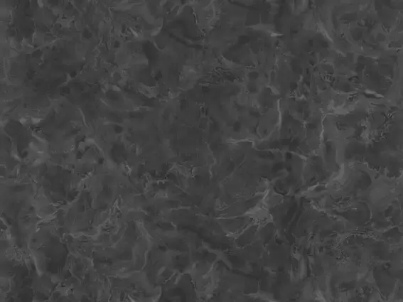 R 23008 Обои Zambaiti (Viaggio Italiano) (1*4) 10,05х1,06 винил на флизелине