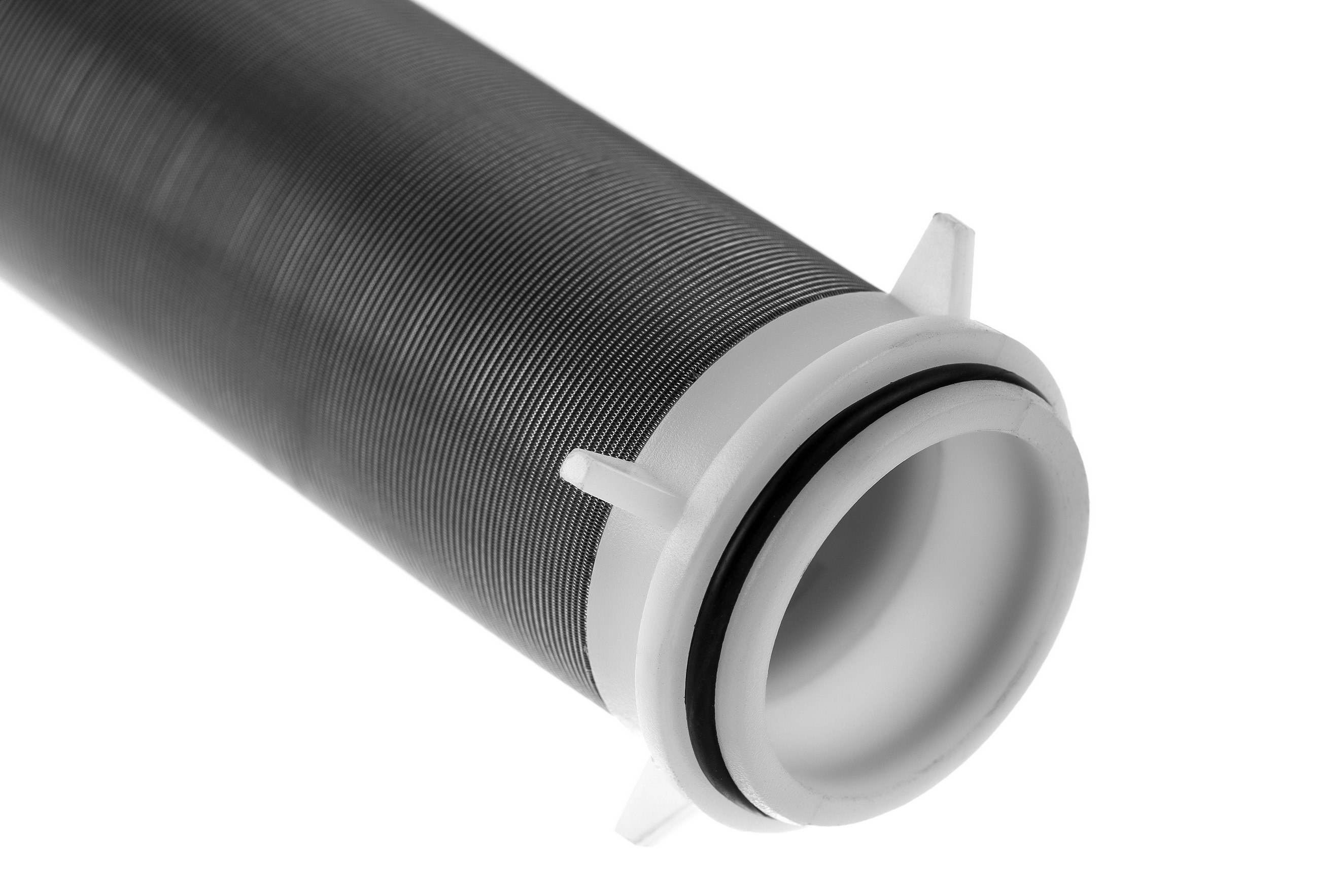 Сменная сетка для Гейзер Бастион d60 (90 мкм)