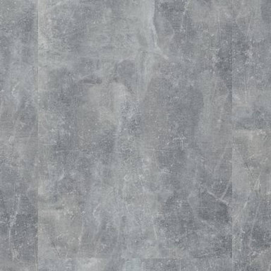 Purline Wineo 1500 Stone XL PL104C Бетон Индустриал