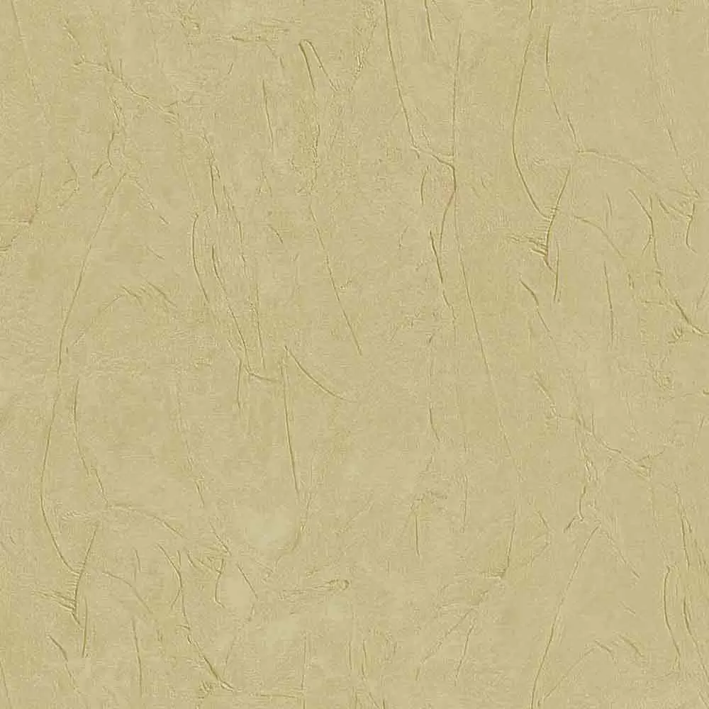 R 22435 Обои Zambaiti (Luxor) (1*4) 10,05х1,06 винил на флизелине