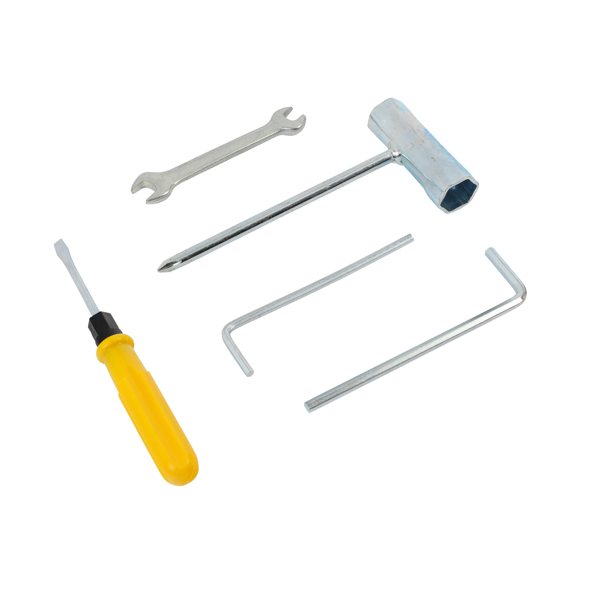 Триммер бензиновый pt-5555es "country" (1) "patriot" 250108055