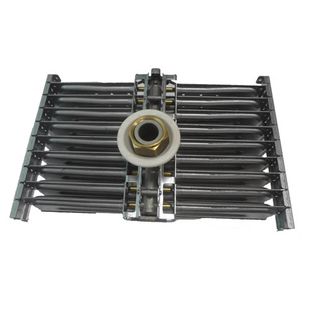 Горелка NG 24KW NSF Buderus