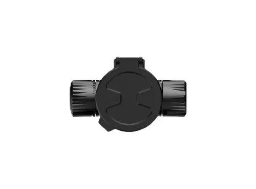 Прицел тепловизионный Guide TU420