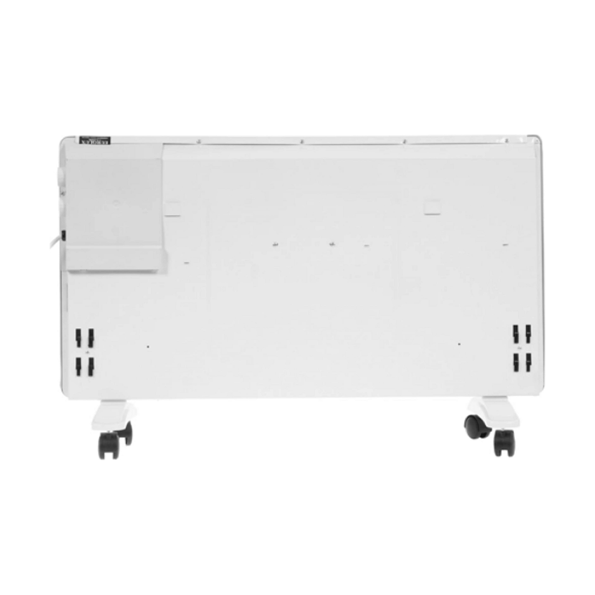 Конвектор электрич. ок-eu-2000 "eurolux"