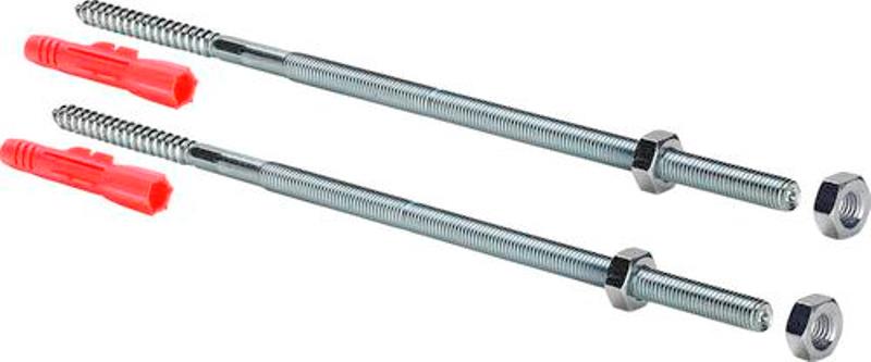 Комплект креплений Viega модель 8180.73