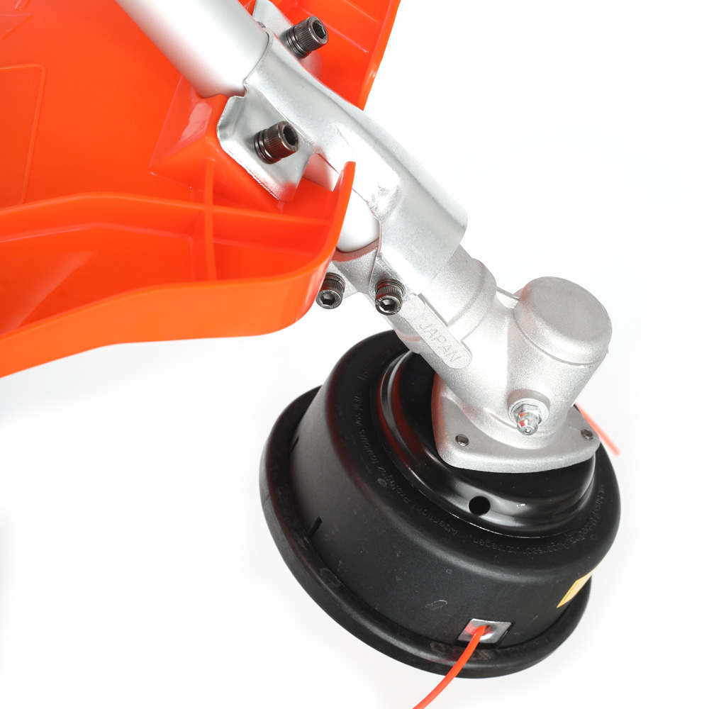 Триммер бензиновый pt-553 (1) "patriot" 250108444