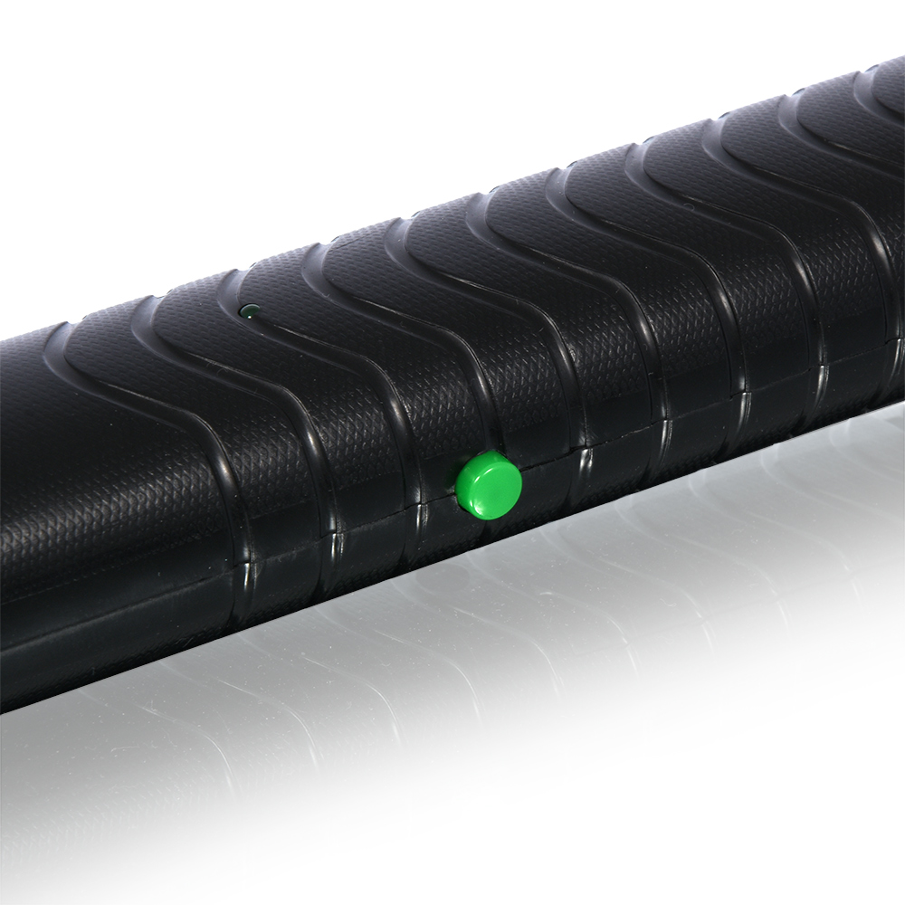 Мухобойка электрическая на батарейках (1/24) "help" 80400