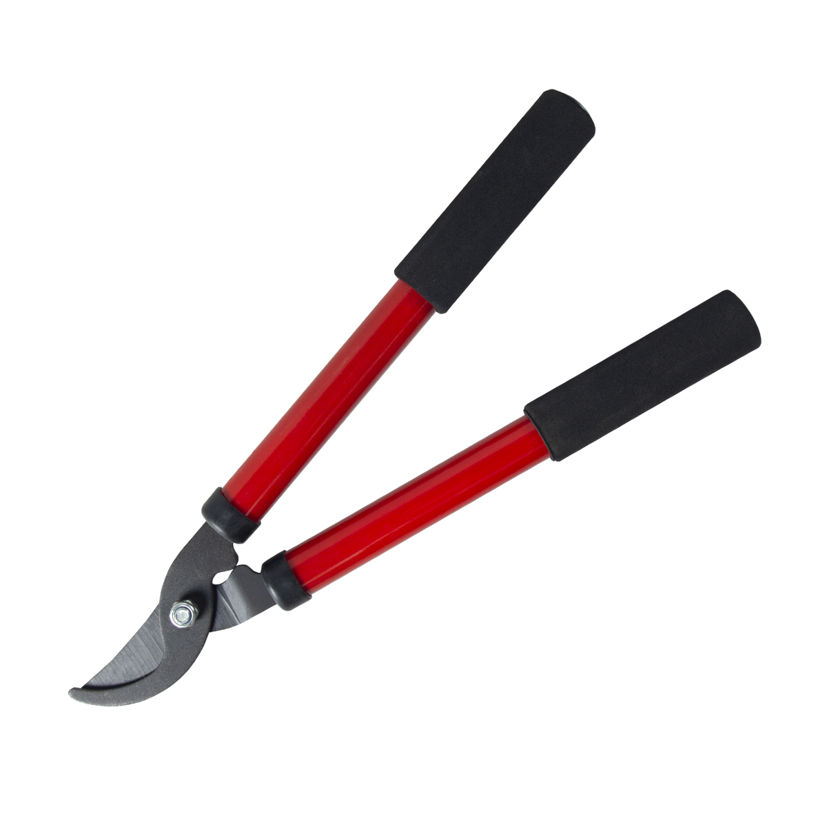 Сучкорез (1/12) "feona" 004-0982