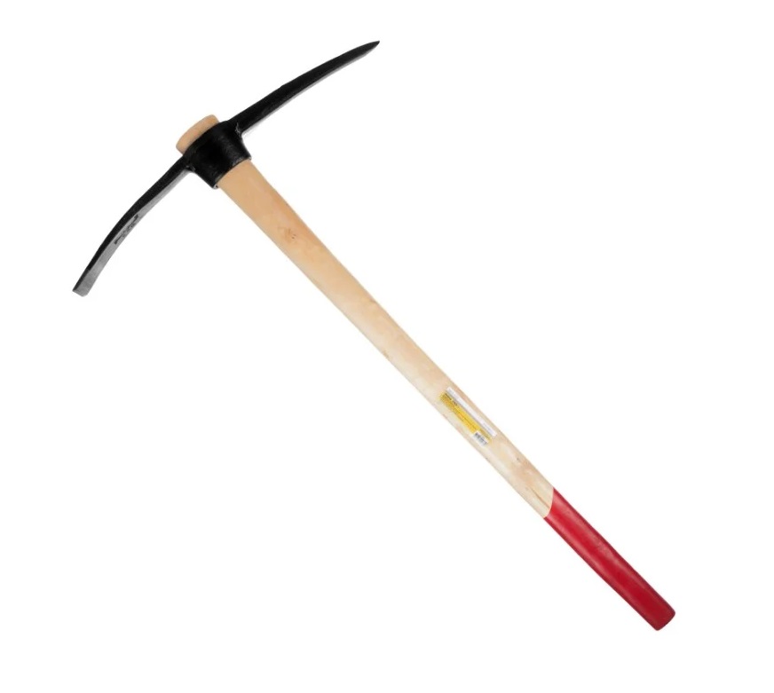 Кирка Remocolor / Hobbi