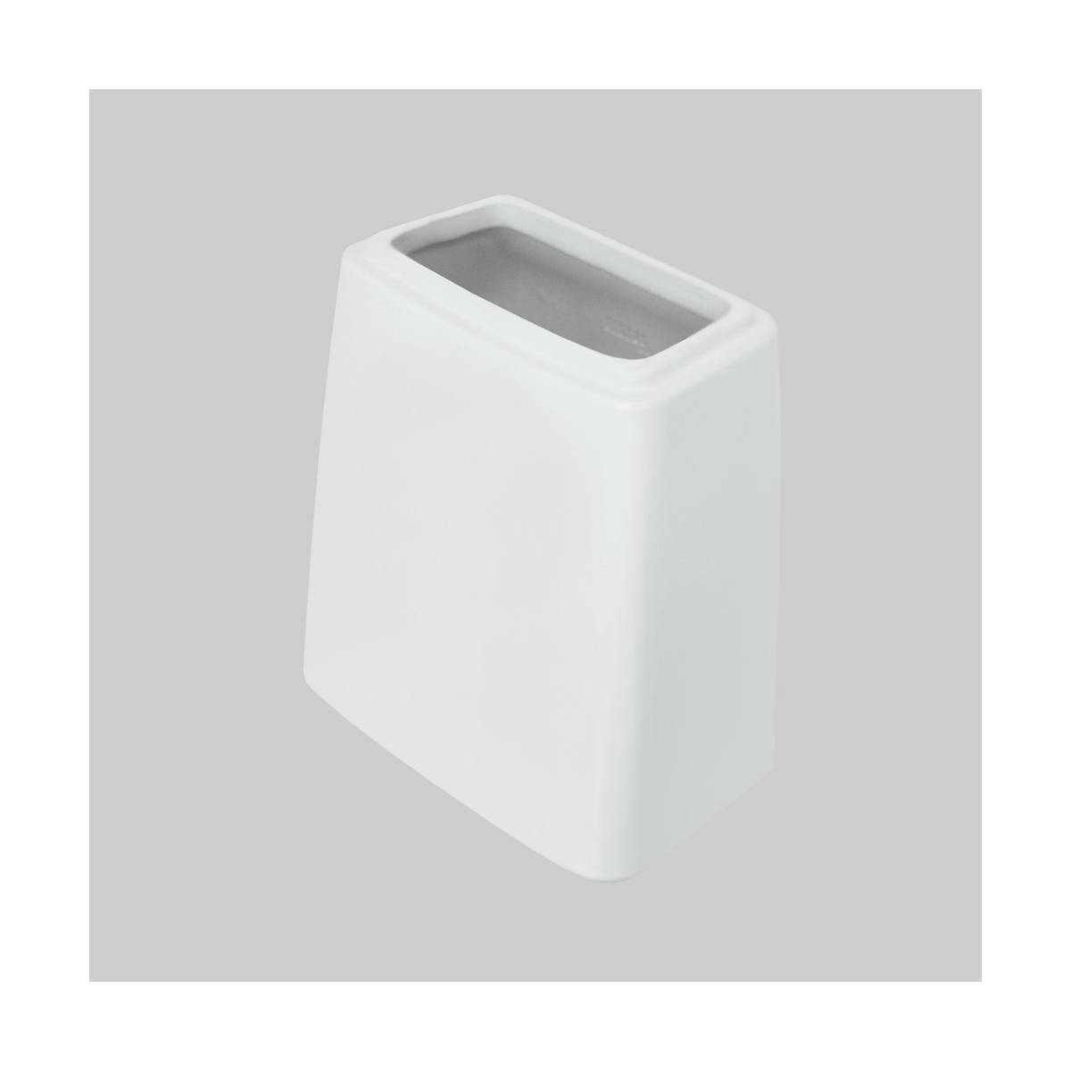 Унитаз напольный "марс" комфорт белый "sanita" wc.cc/mars/2-dm.rim/wht.g/s1