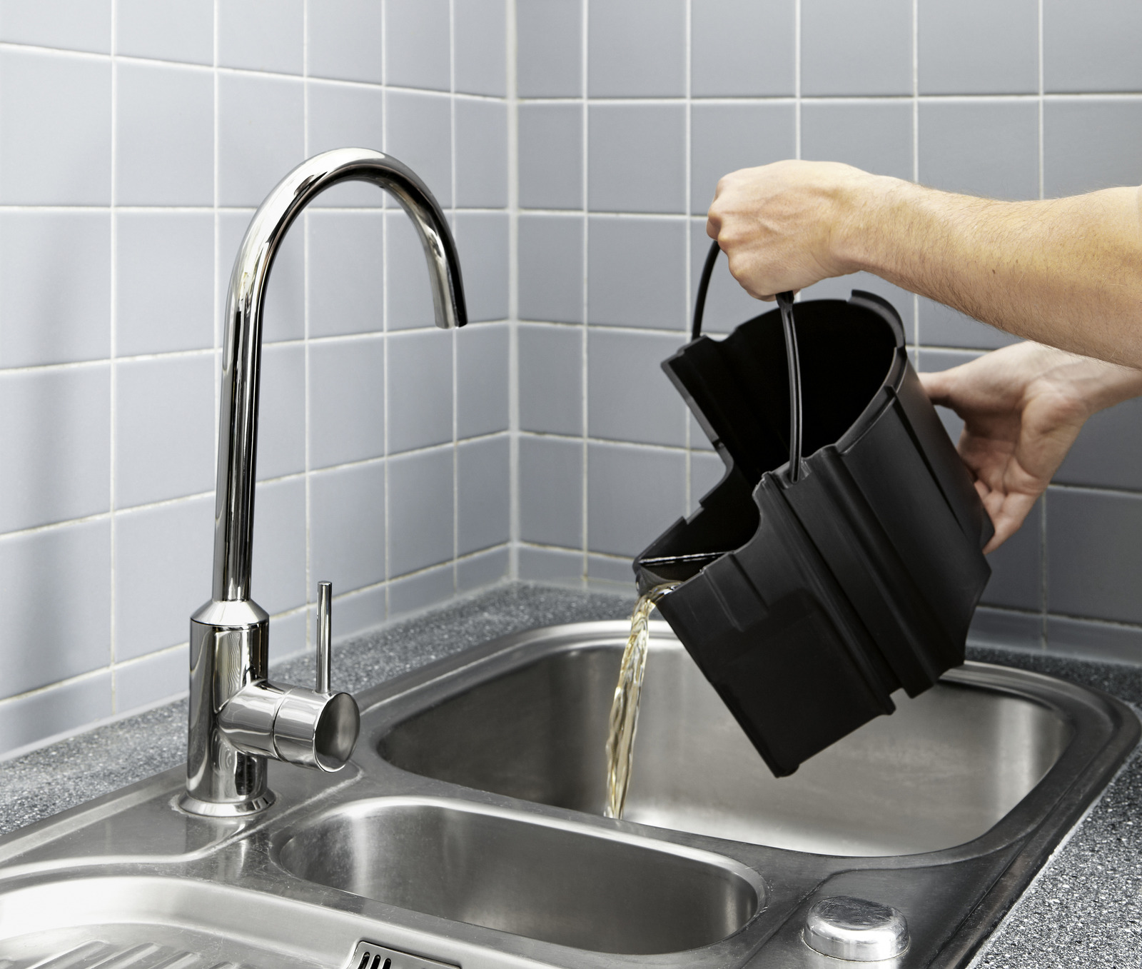 Пылесос моющий se 5.100 "karcher"