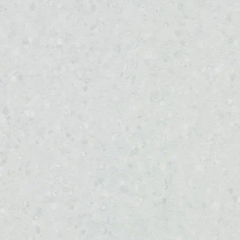 Линолеум Forbo Sphera Element 50062 storm grey - 2.0