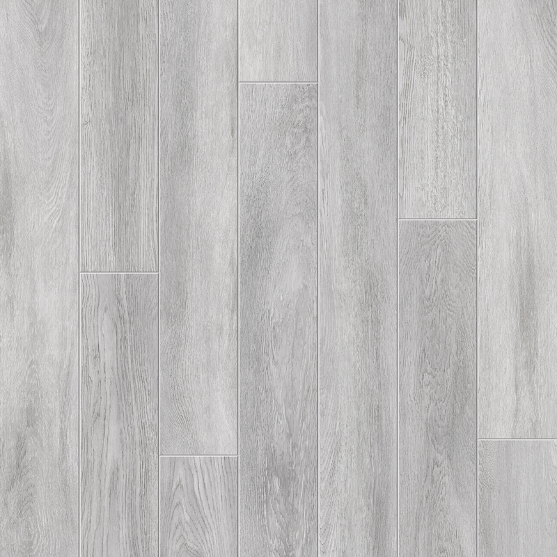 Ламинат Clix Floor Flame CFF 499 Дуб Кардамон