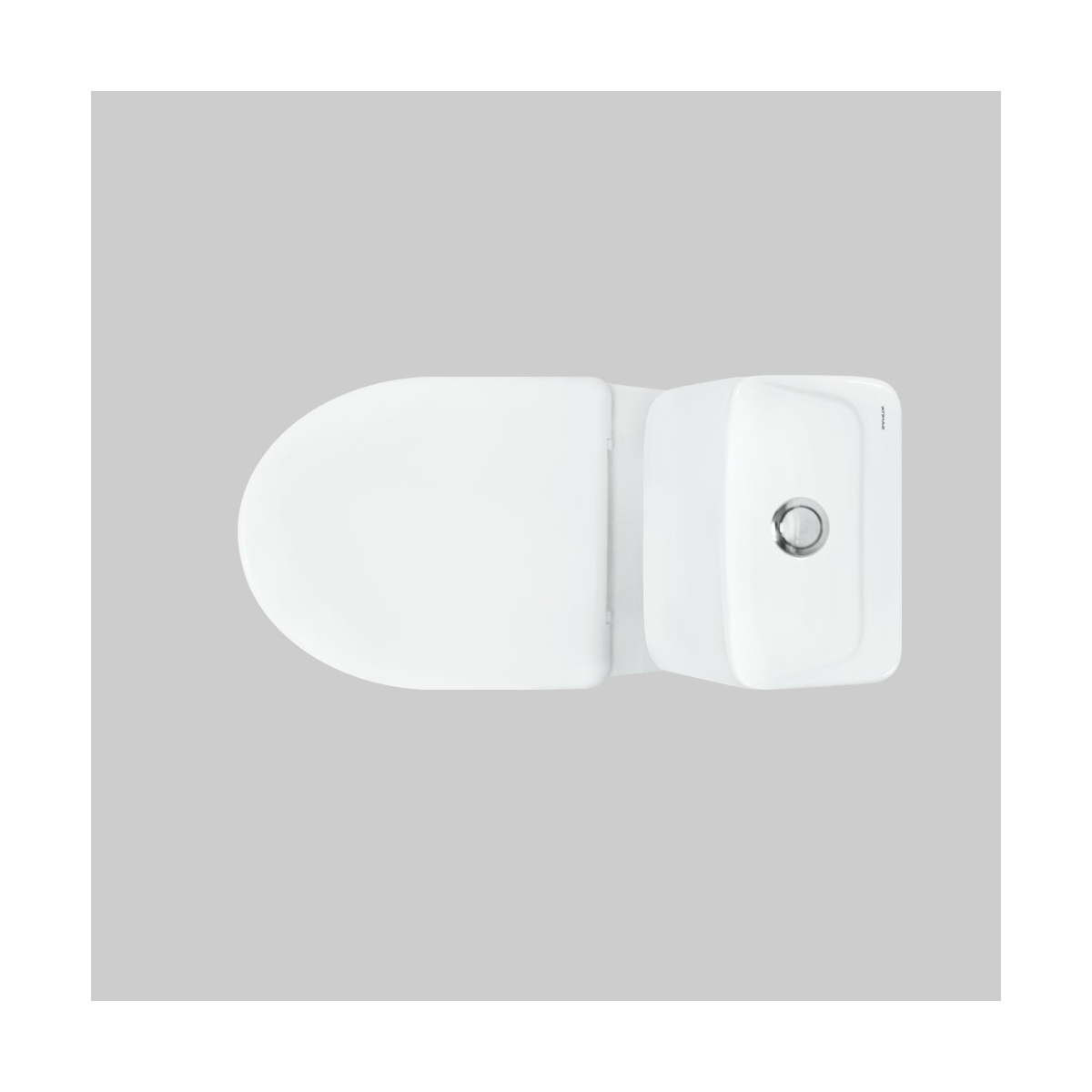 Унитаз напольный "марс" комфорт белый "sanita" wc.cc/mars/2-dm.rim/wht.g/s1