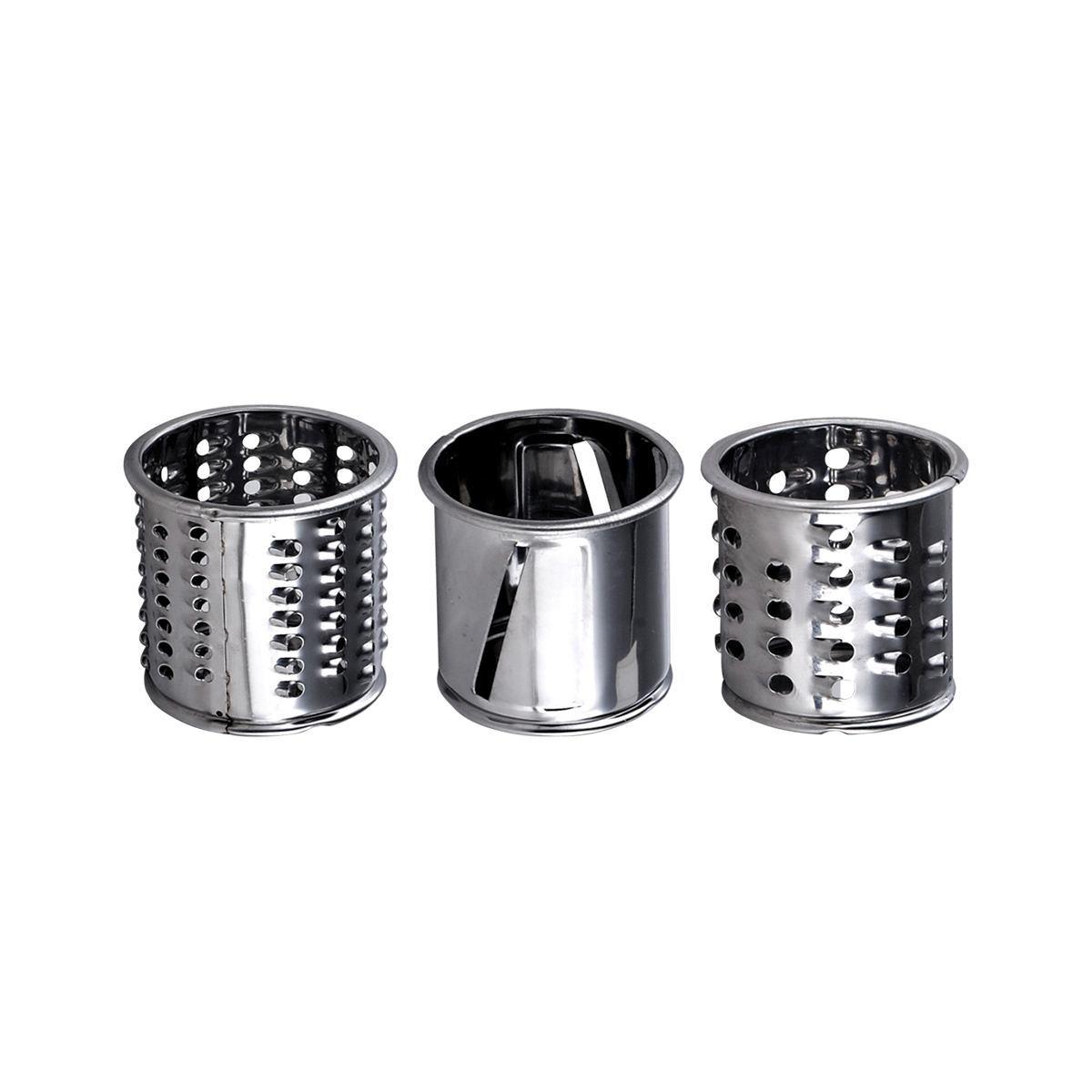 Мясорубка электрич. pmg 3087a 3000 вт (хром) (1/2) "polaris"