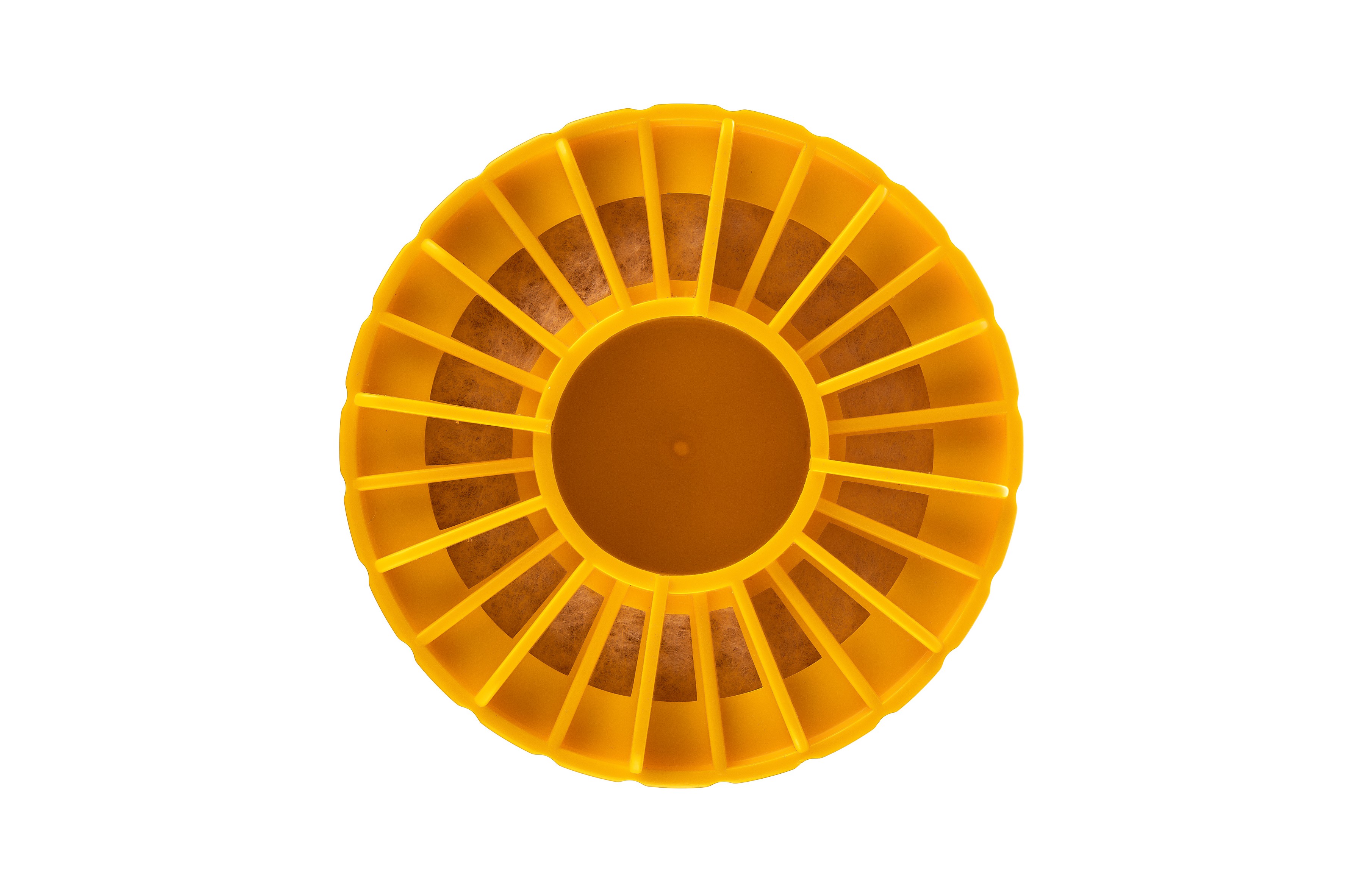 Картридж Гейзер БС 10" SL умягчитель засыпной