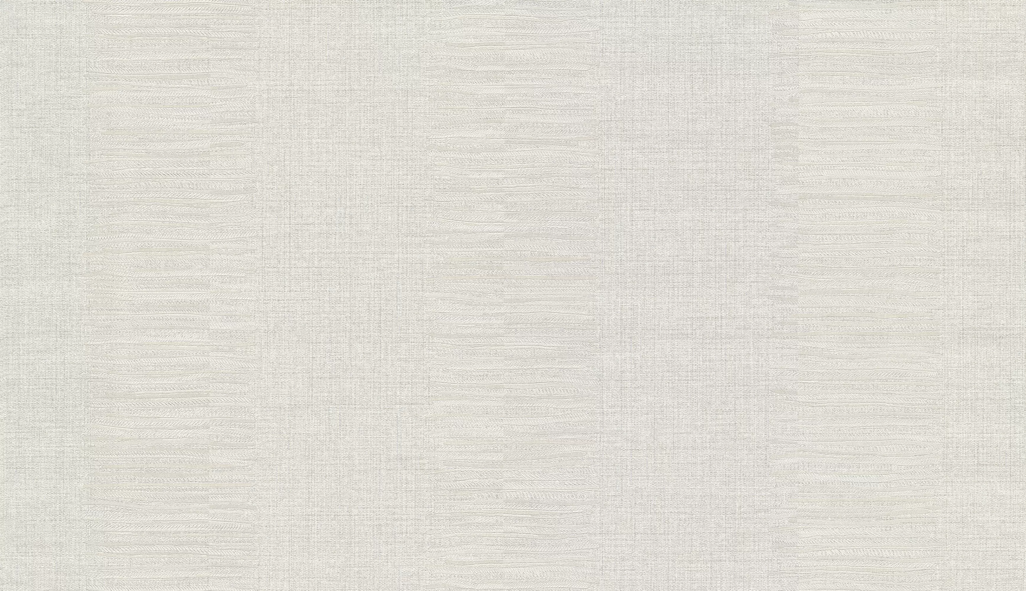 OM 4005 Обои Grandeco (Poeme) (1*6) 10,05х1,06 винил на флизелине