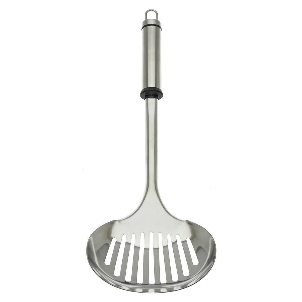 Шумовка "премьера" нержав. (1/12/144) "мультидом" m35-4