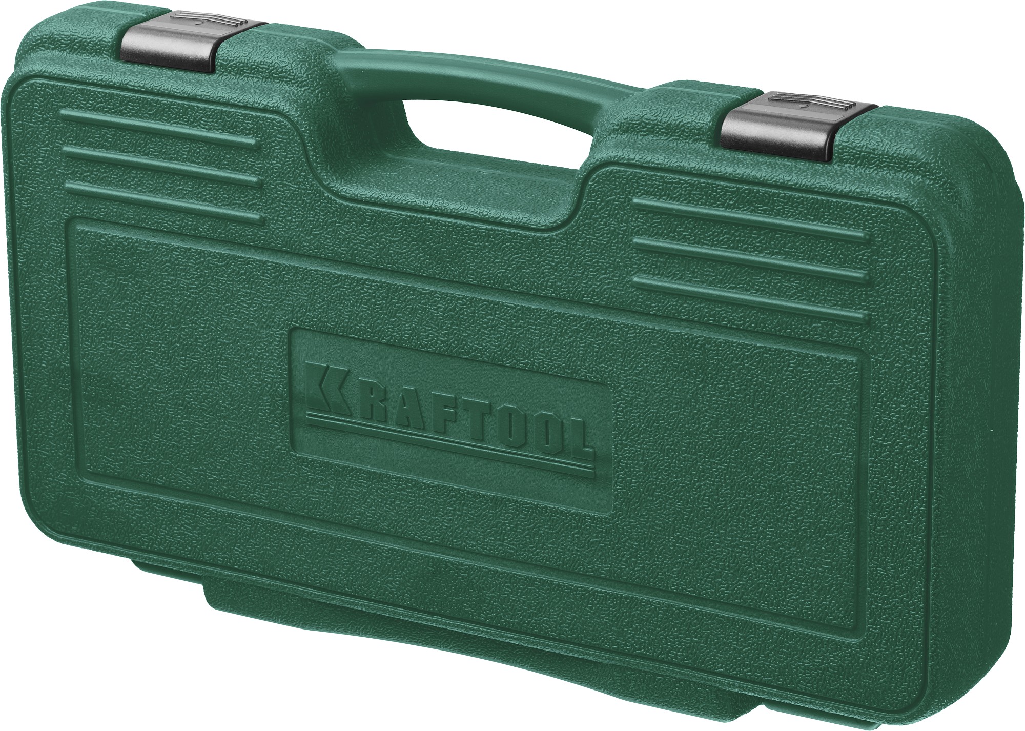 KRAFTOOL Pro Cut, 10 - 28 мм, 1/4 - 3/4″, расширитель-калибратор для труб (23650-H12)