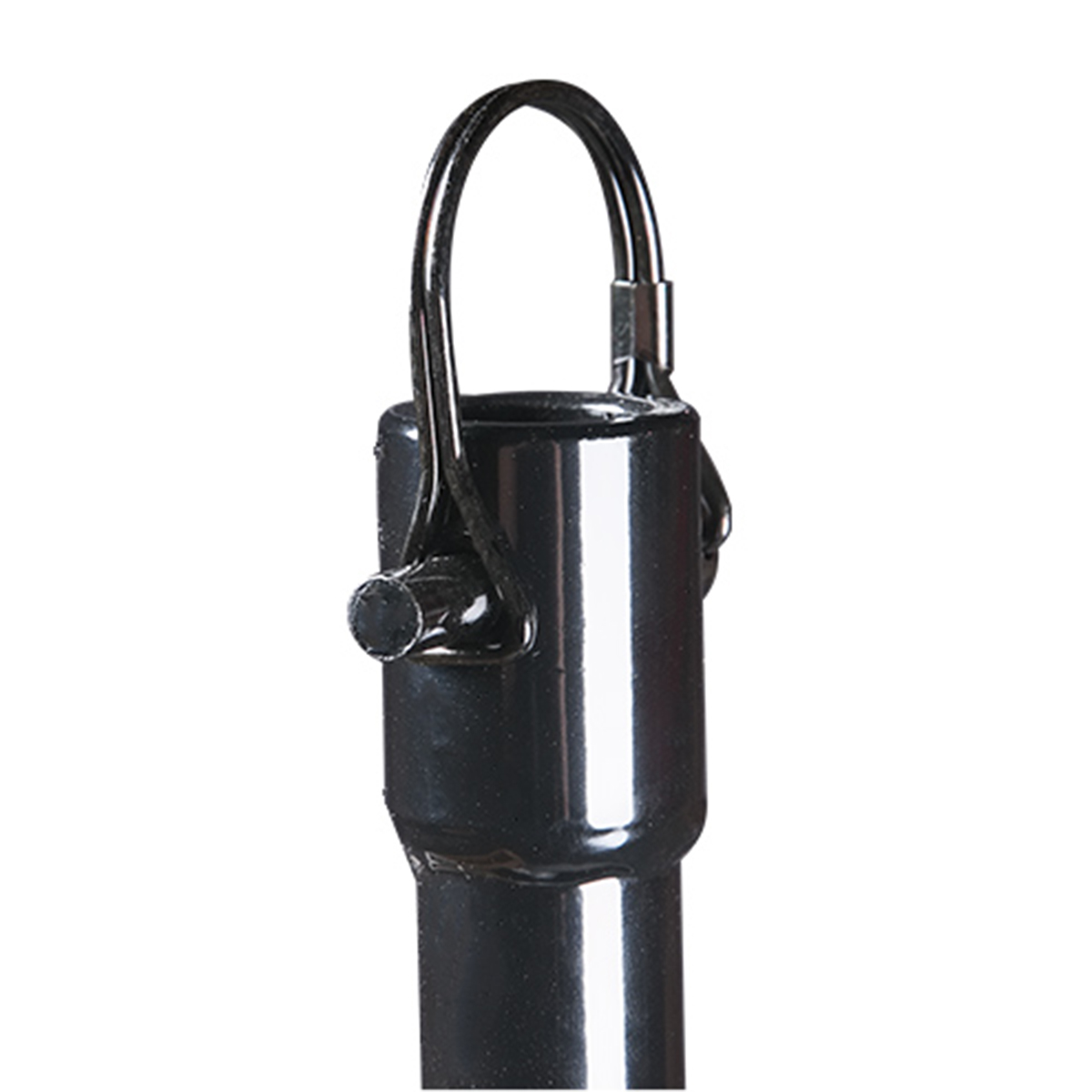 Шнек к бензобуру двухзаход. gr2 - 150/800 (1) "fubag" 31391