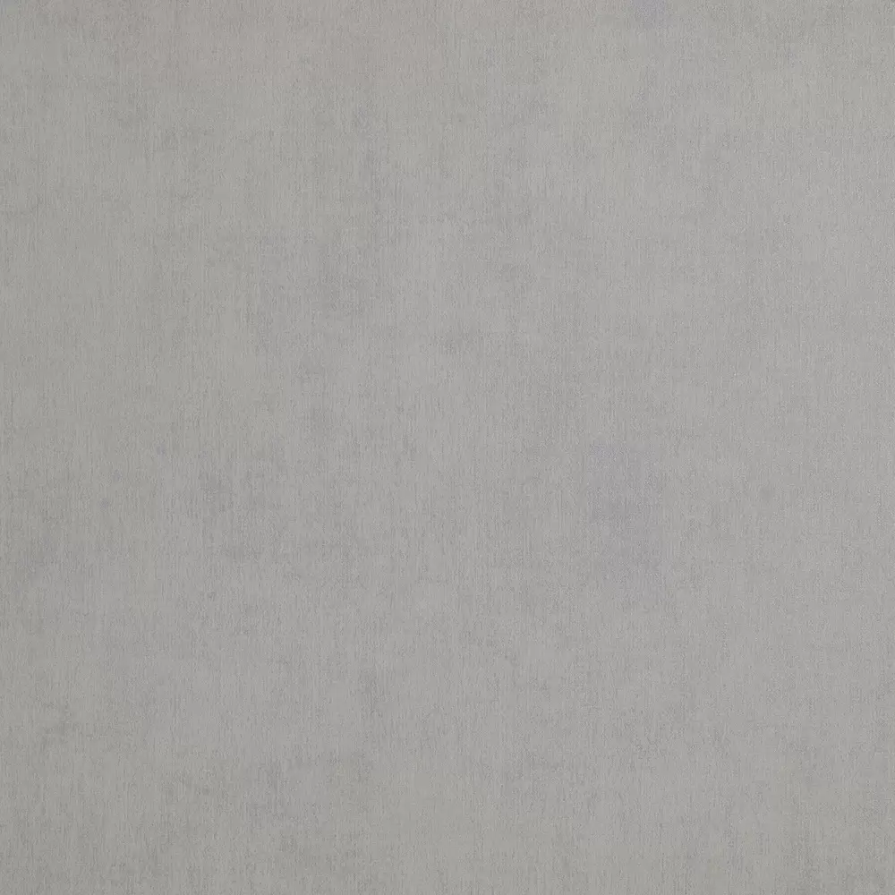 Виниловые обои BN International Color Stories II BN 218501 10.05 х 0.53