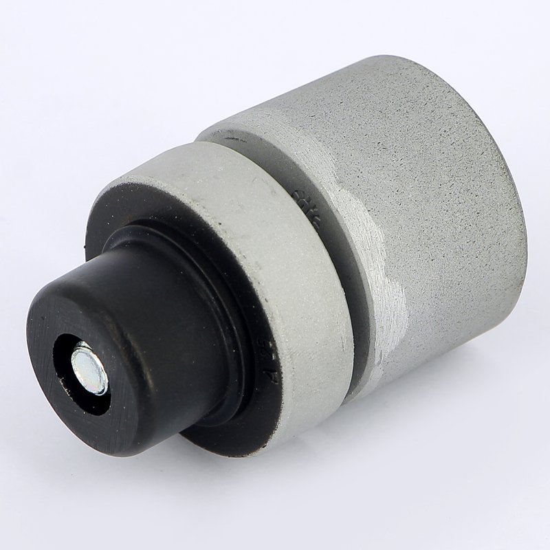 Насадка FV-PLAST 25 мм для плоского сварочного аппарата