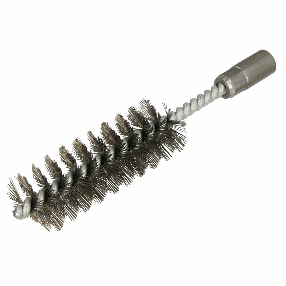 Щетка для чистки котла 80х60х100 мм Viessmann (арт. 7818562)