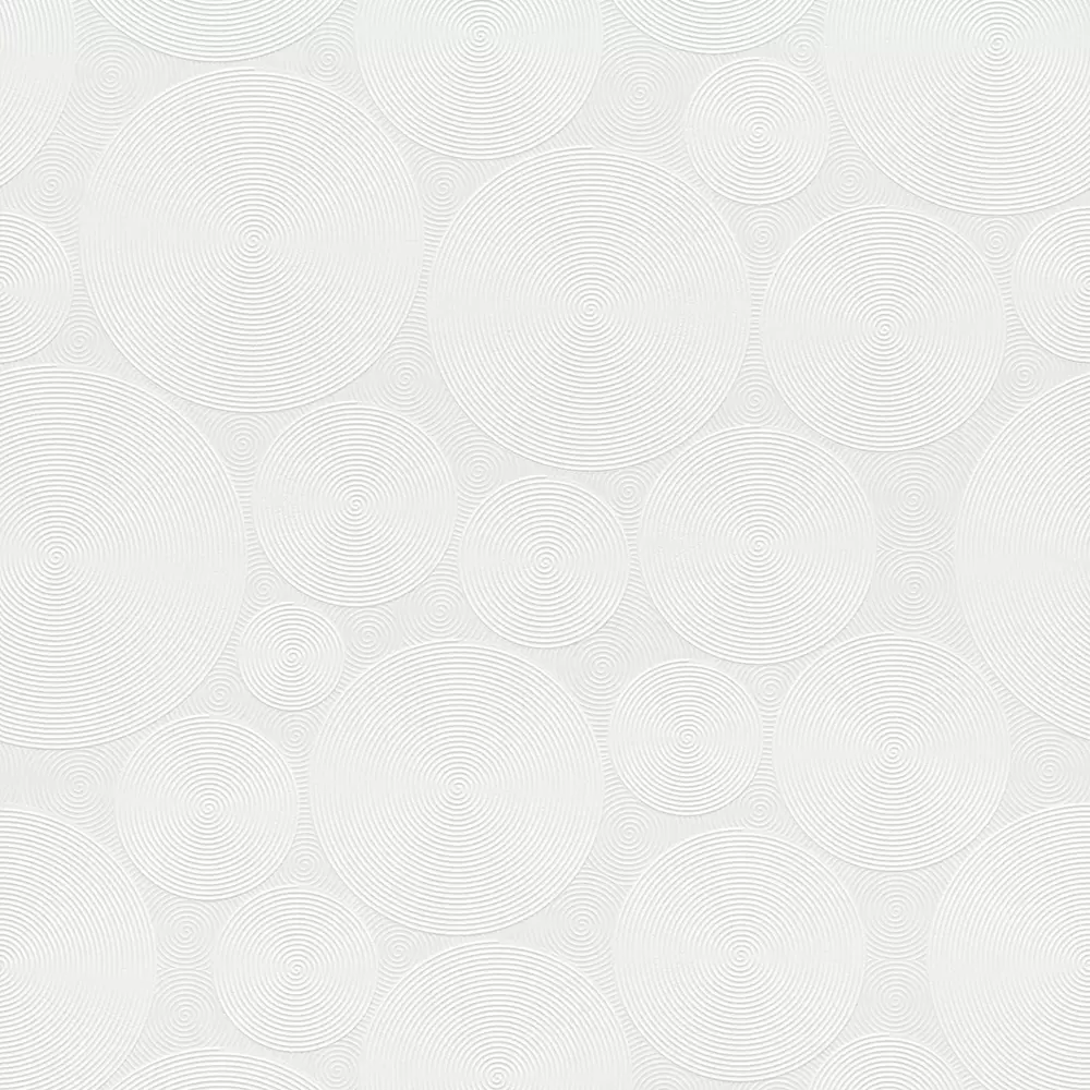 Виниловые обои Marburg Patent Decor Laser 9525 25.00 х 1.06