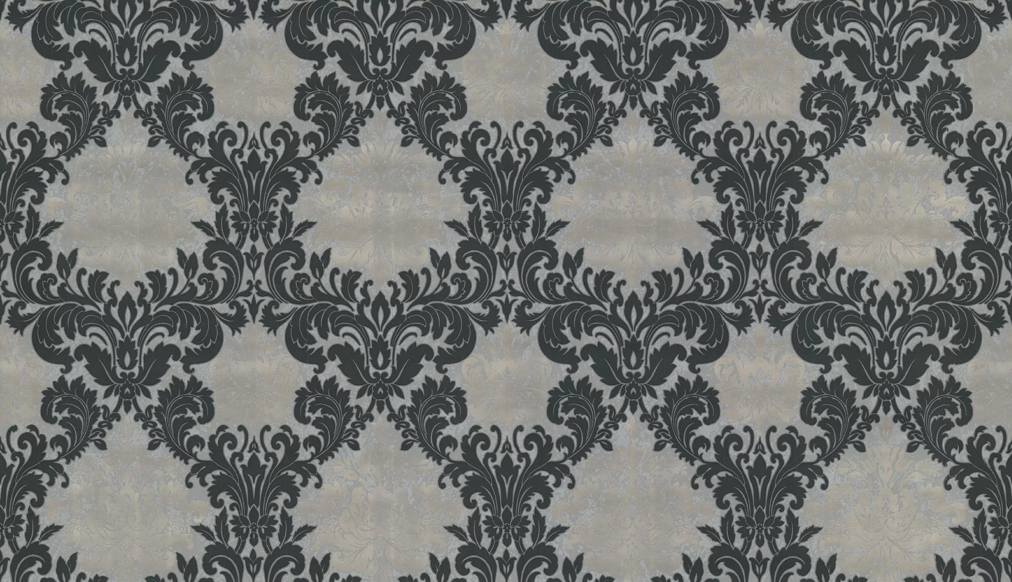 33624 Обои Marburg (Villa Romana) (1*6) 10,05x1,06 винил на флизелине