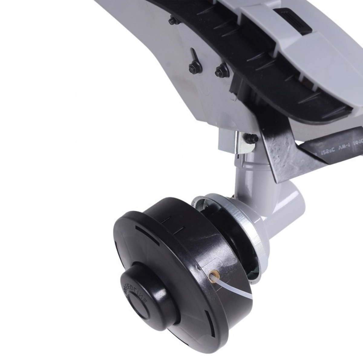 Триммер бензиновый бтр-1900р (1) "ресанта"