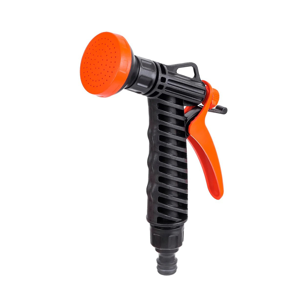 Пистолет-распылитель с фиксатором под коннектор "жук" (1/50)