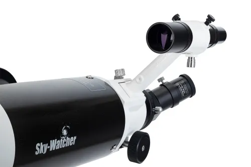 Телескоп Sky-Watcher BK 1025AZ SynScan GOTO