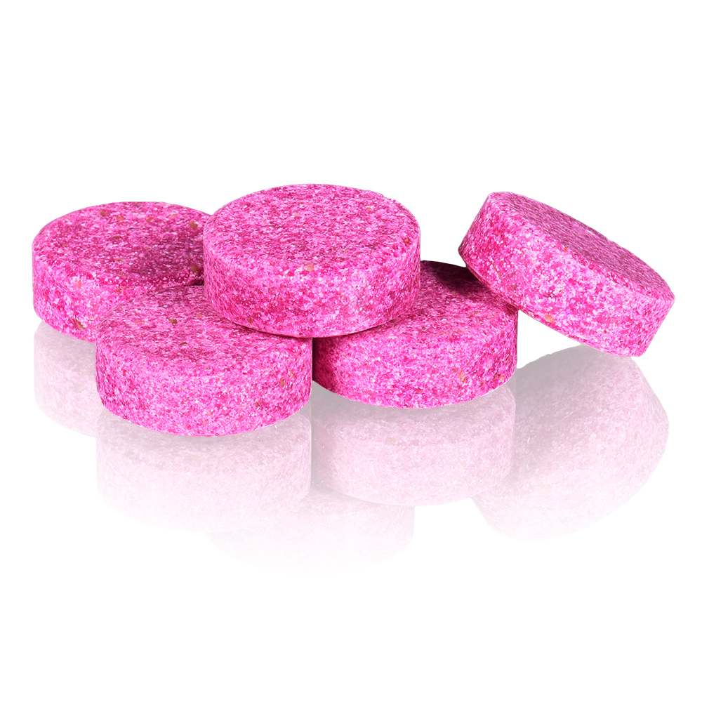 Средство от крыс и мышей приманка (брикеты) 50 г (1/50) "help" 80264